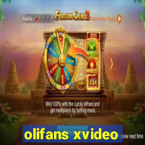 olifans xvideo